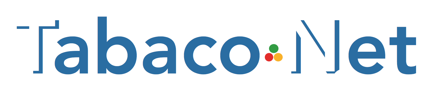 Logo TabacoNet